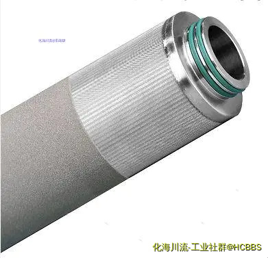 微信截图_20240614085400.webp