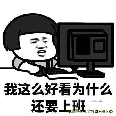f89fdd364835d85c7e7d710eb9fa0a77_t013be46f31948dd696.webp