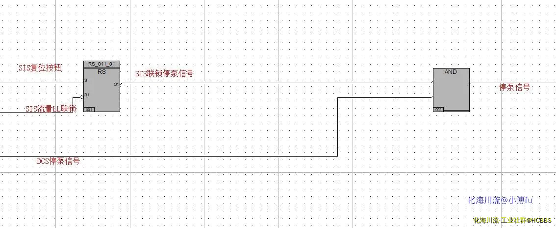 360截图20240619104948703.webp