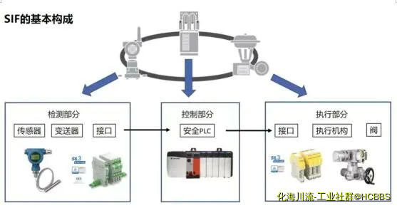 7.webp
