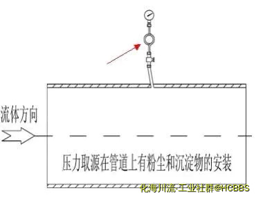 微信图片_20240621133934.webp