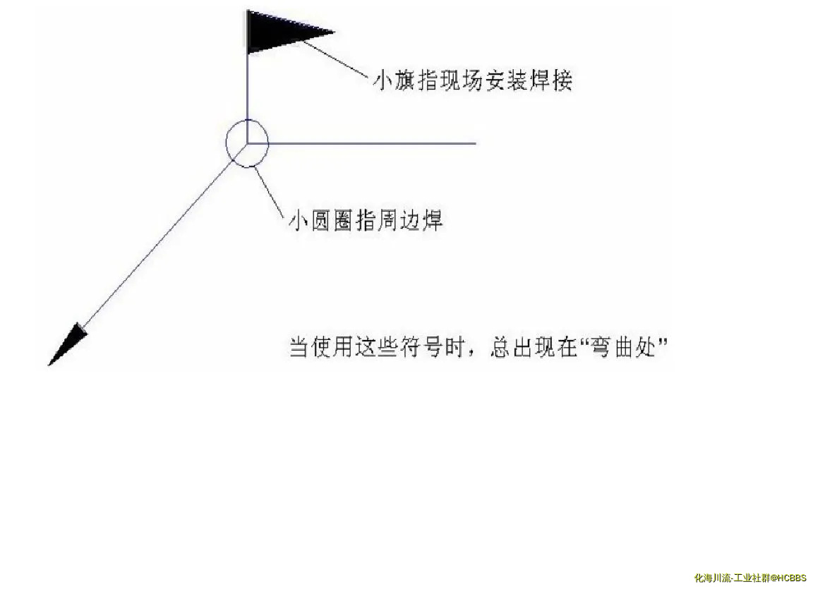  .webp