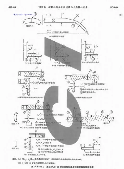 图2.webp