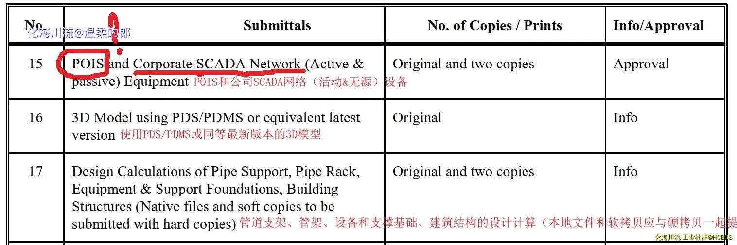 微信截图_20240708152633.webp