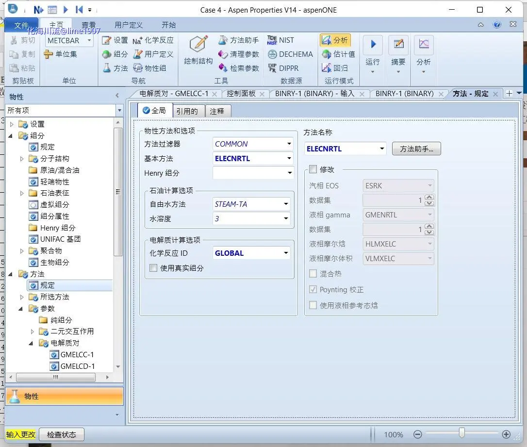 1.webp