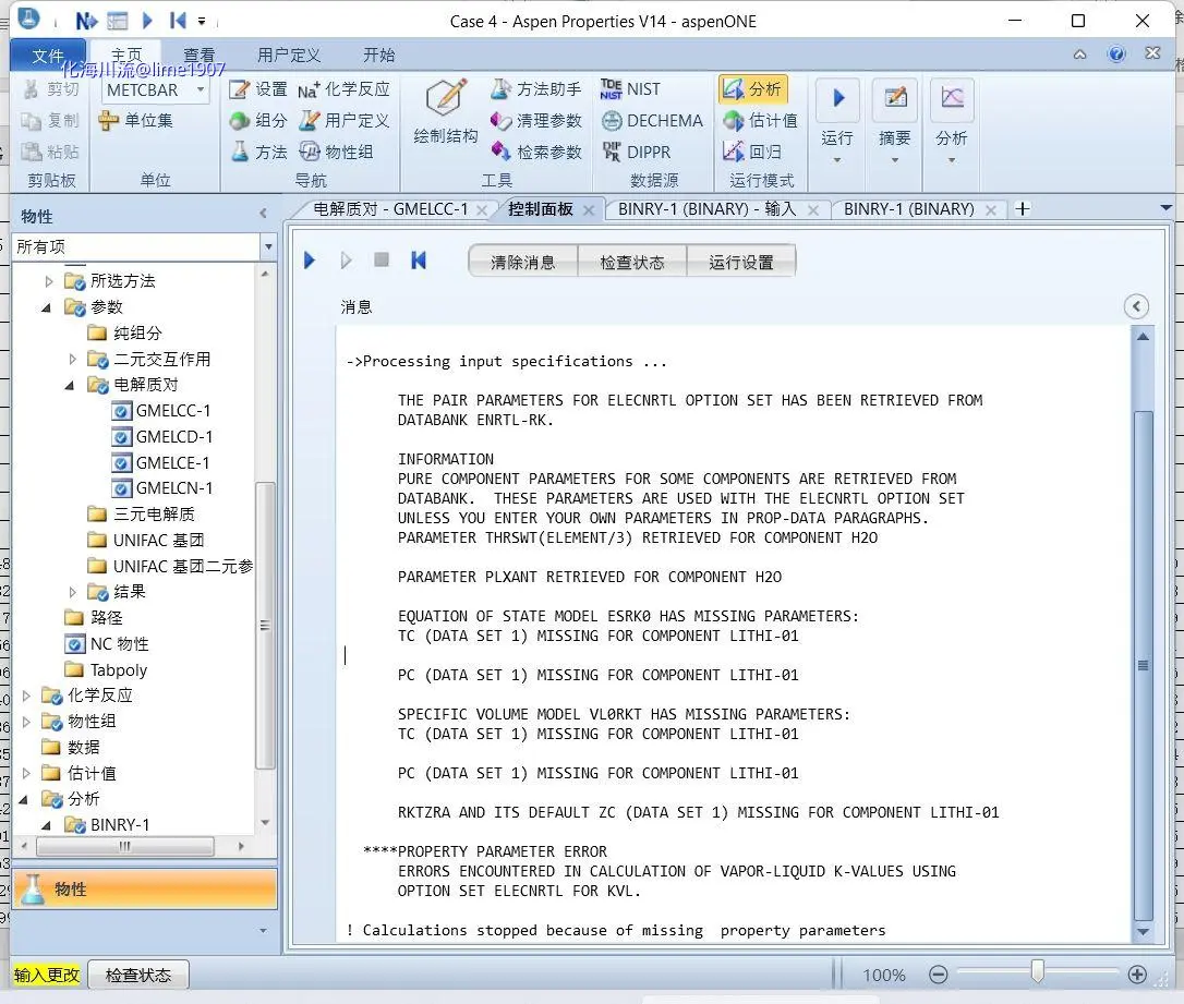 3.webp