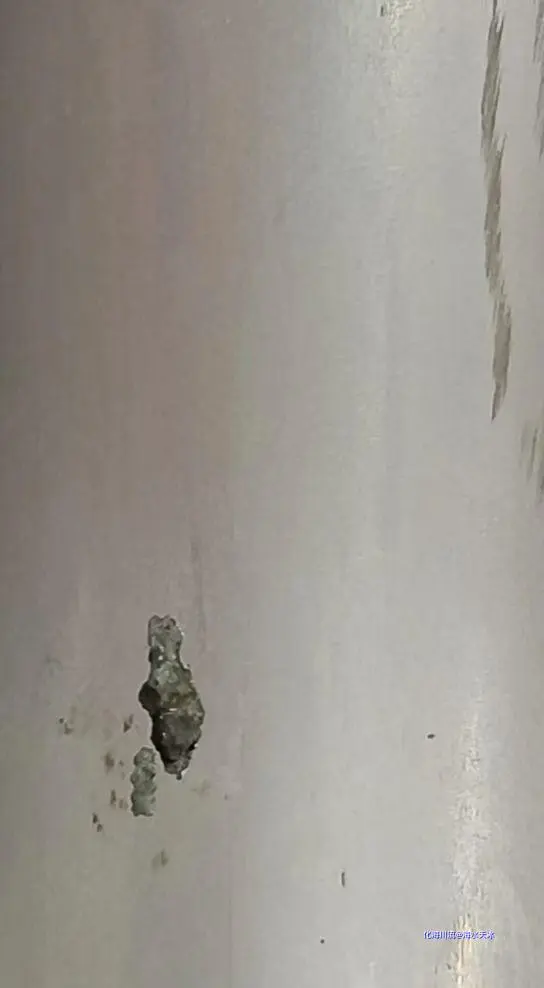 微信图片_20240724144326.webp