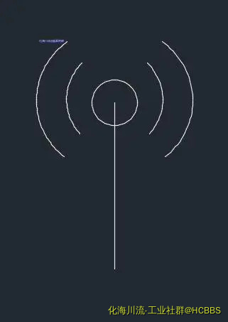 微信截图_20240725152102.webp