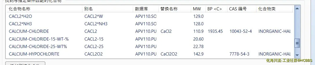1722169115475.webp