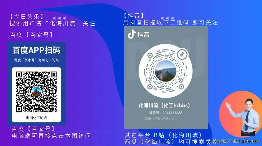 创意网红直播带货培训课程微信公众号封面.webp