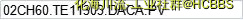 image.webp