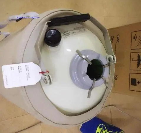 微信截图_20231007162342.webp