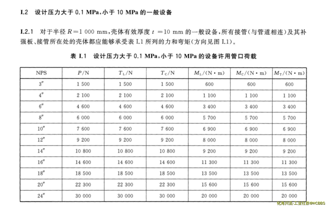 .webp