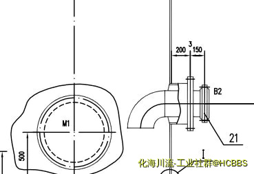 1724508872302.webp