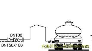 微信截图_20240828152303.webp