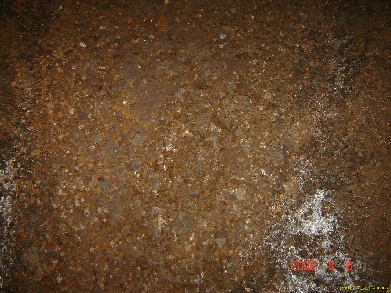 大庆照片20080808 096.webp