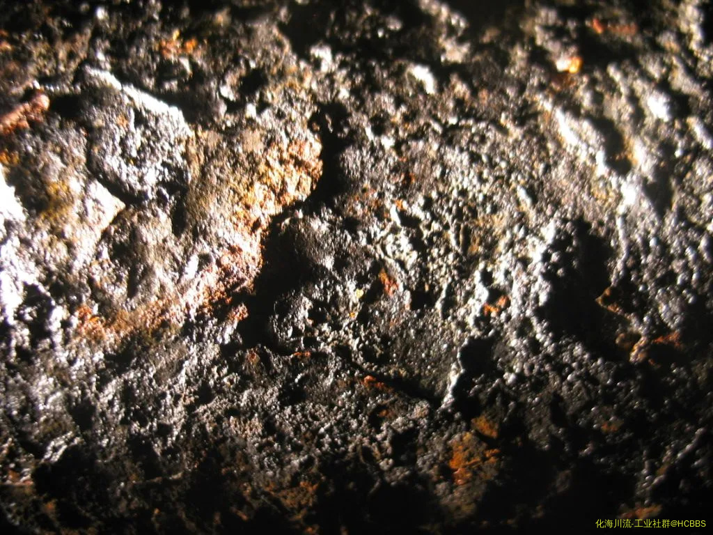 大庆照片200808006 012.webp