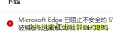 捕获.webp