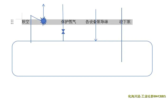 微信图片_20240911120957.webp