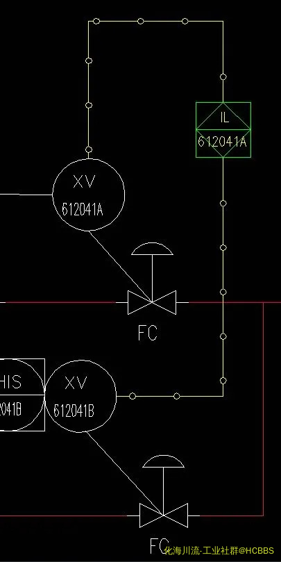 微信截图_20240914122354.webp