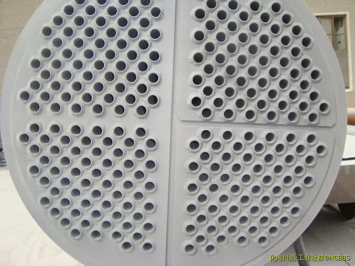 3aeb250349726568710dc60d39588340_2_27772_239a2247176207f_1309.webp