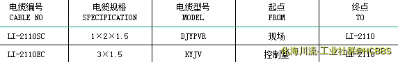 mmexport1727250654647.webp