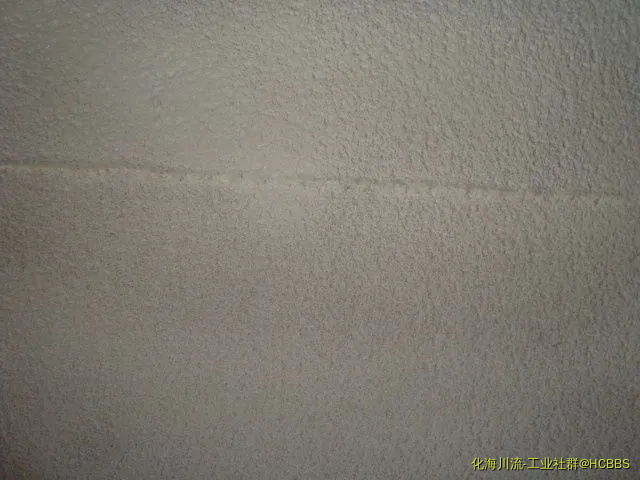4784e511ac0cfb2a5d1a49f953f98ad7_2_27772_97b361562804067_131.webp