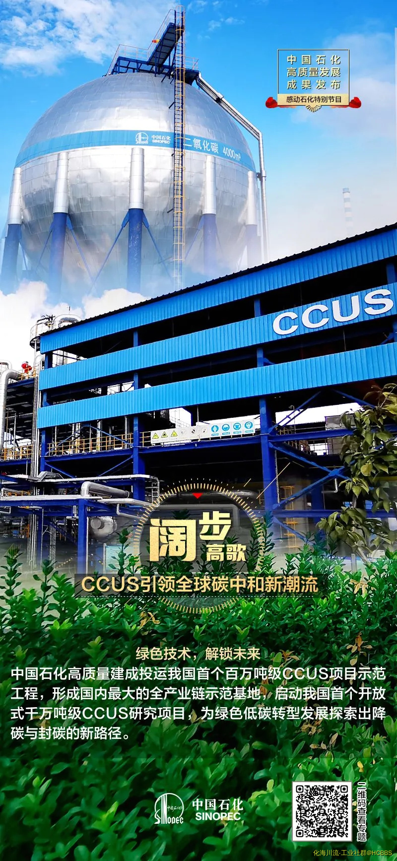 ccus.webp