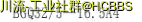 image.webp