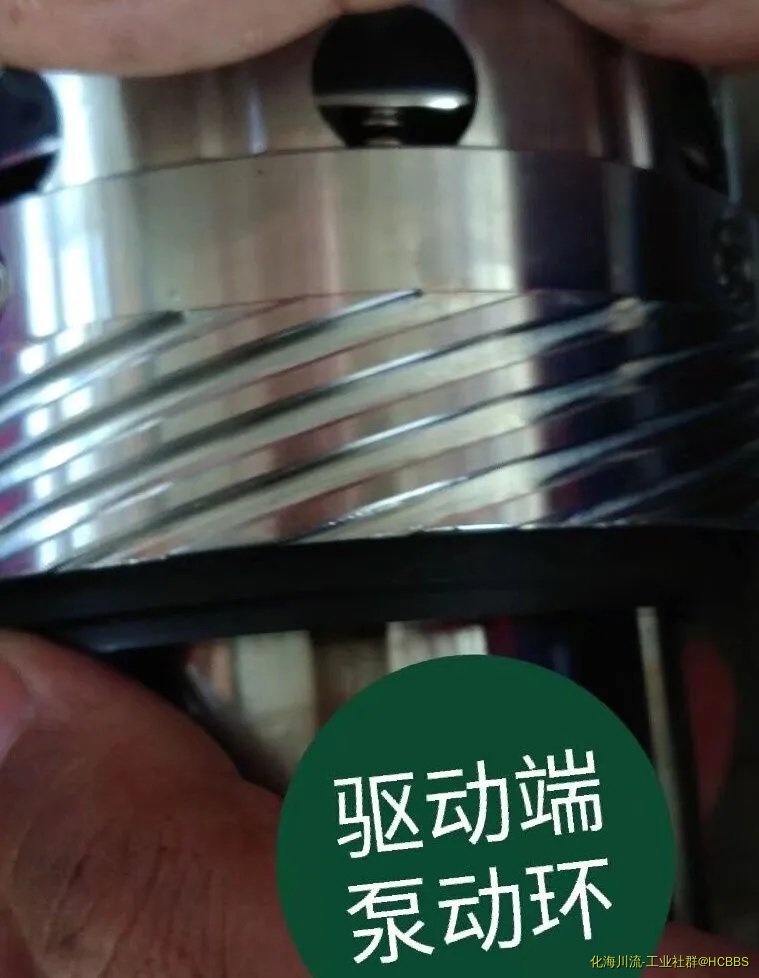Image_4549768277538563_副本.webp