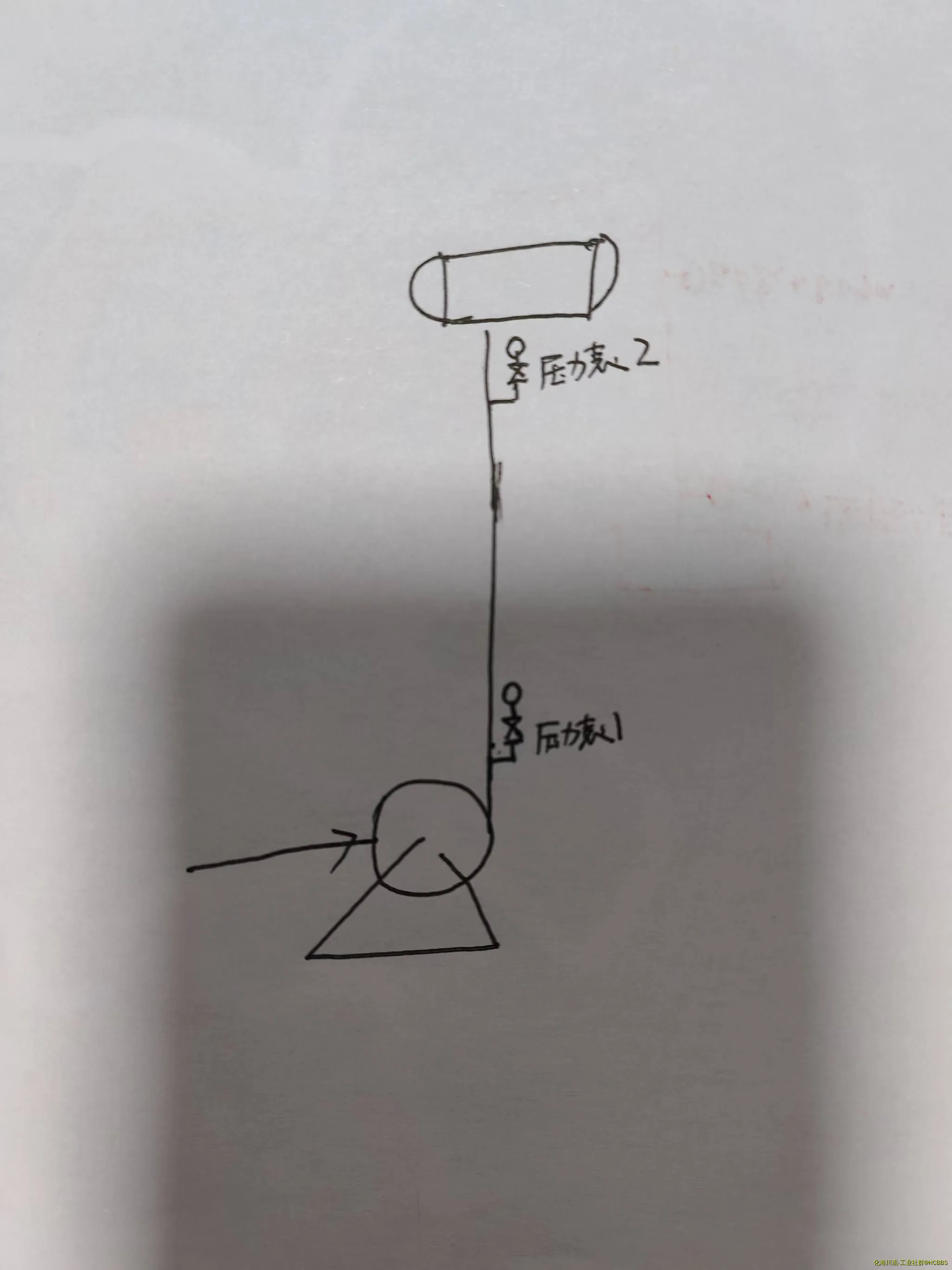 微信图片_20241118204414.webp