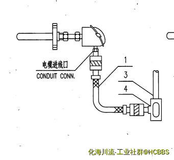 屏幕截图 2024-11-27 095544.webp
