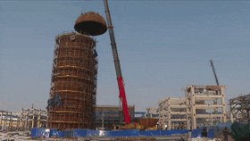 3854ab7f39395634b2cdf6aea8c0dfda_640_wx_fmt=gifwxfrom=5wx_lazy=1tp=webp.gif