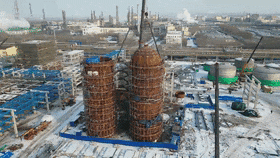 3e72ff72cedea93b6a0233f67b4444f6_640_wx_fmt=gifwxfrom=5wx_lazy=1tp=webp.gif