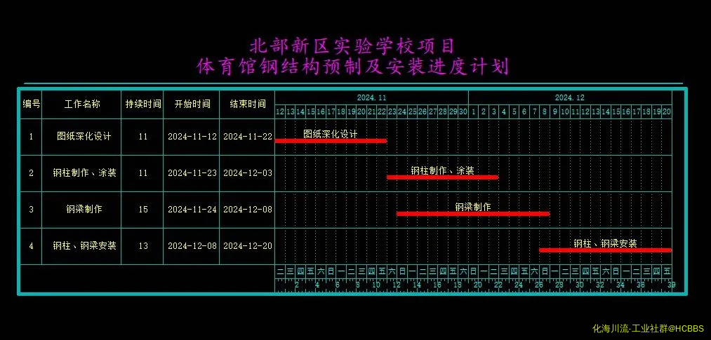 微信截图_20241129090021.webp