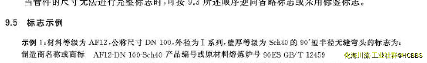 1732861907261.webp