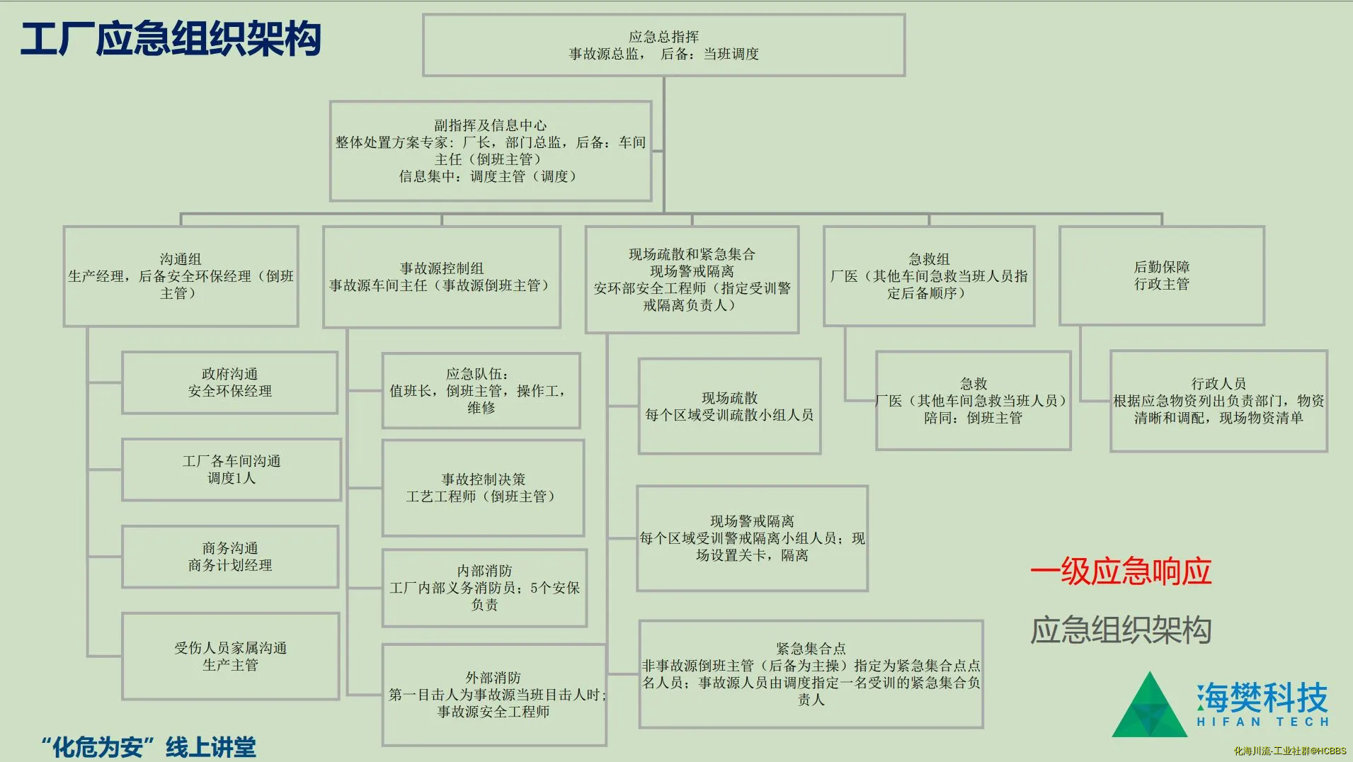 微信图片_20241203101926.webp