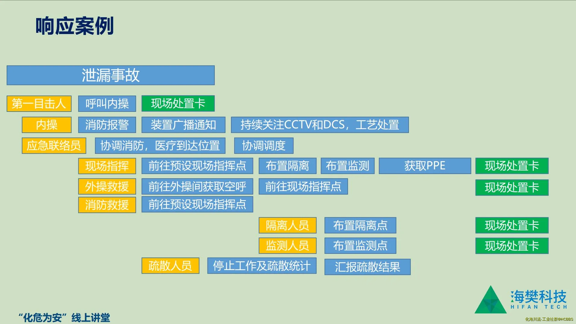 微信图片_20241203101932.webp