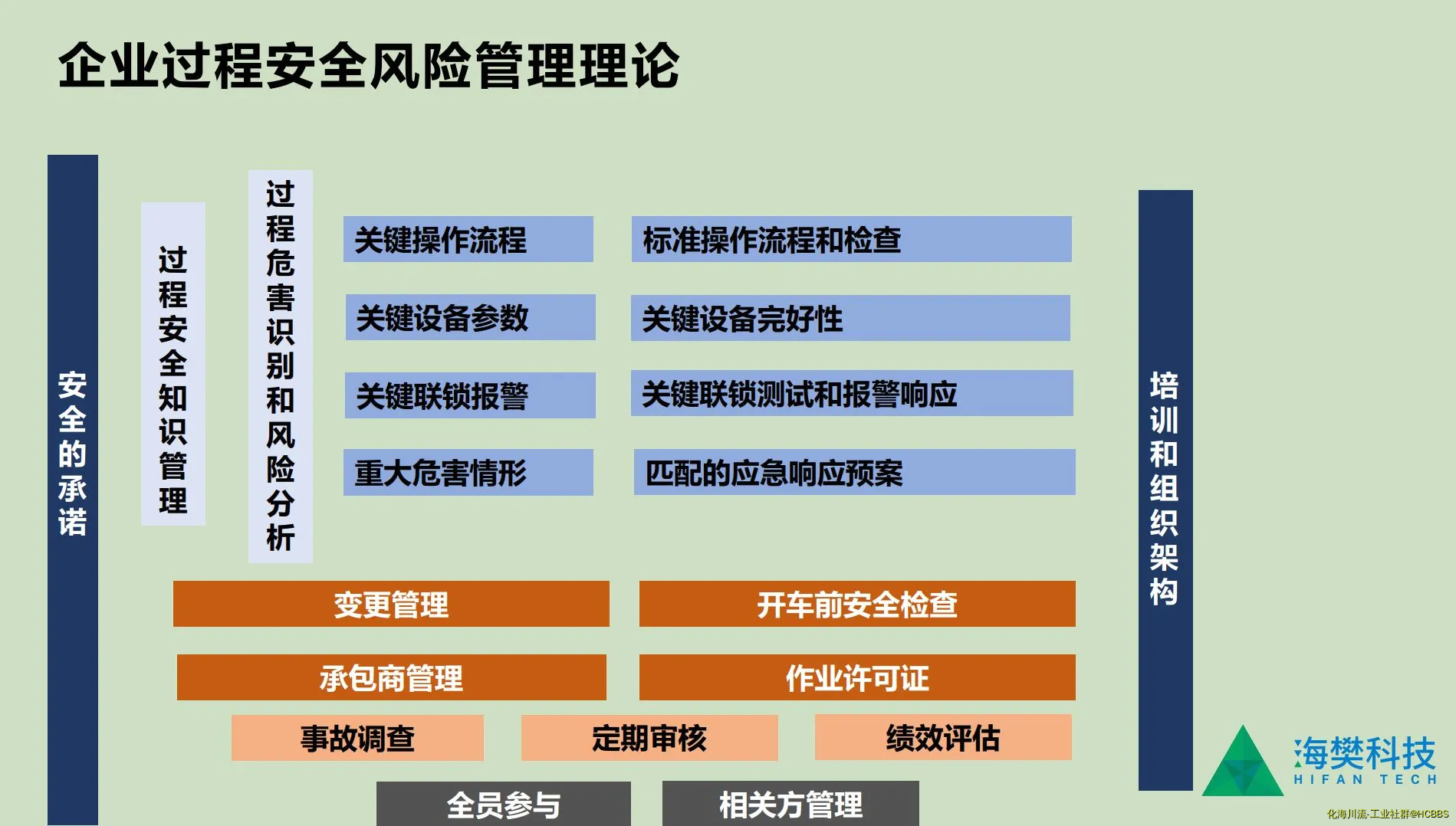 微信图片_20241203101913.webp
