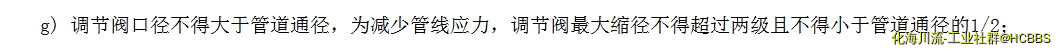 aded0d6a95db74faa7dc669e1db4dcc.webp