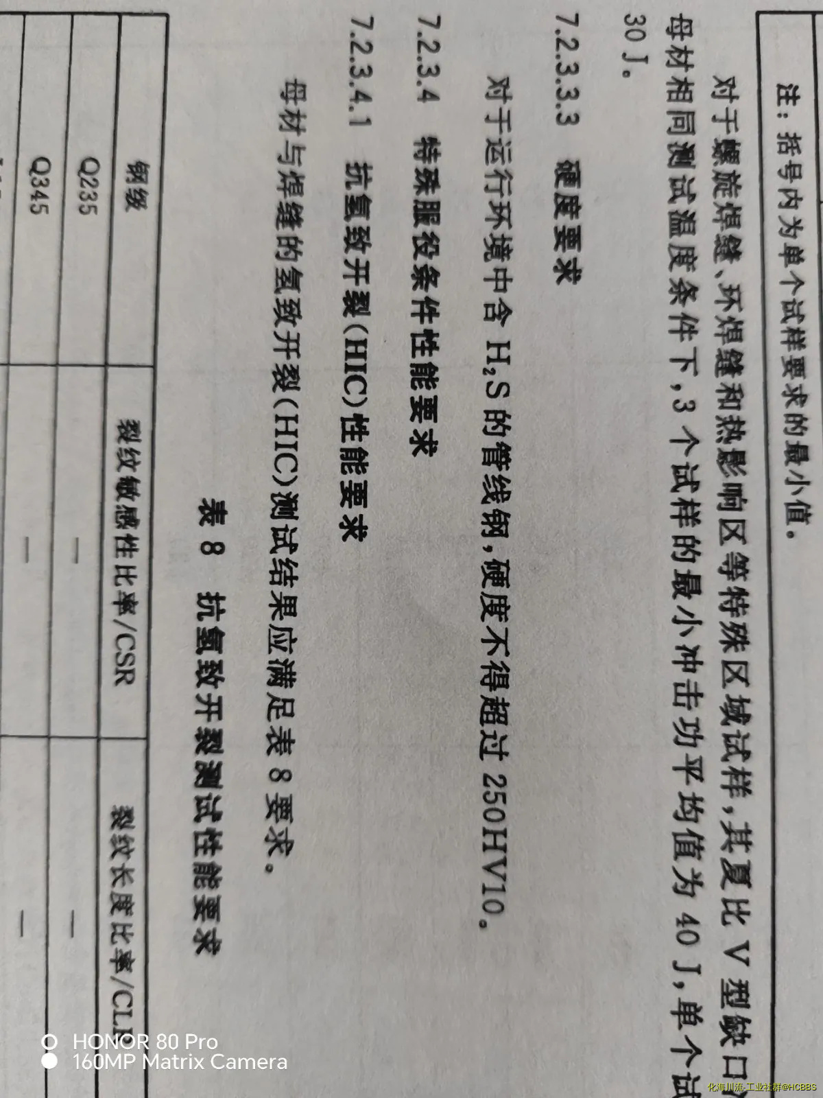 由手机上传