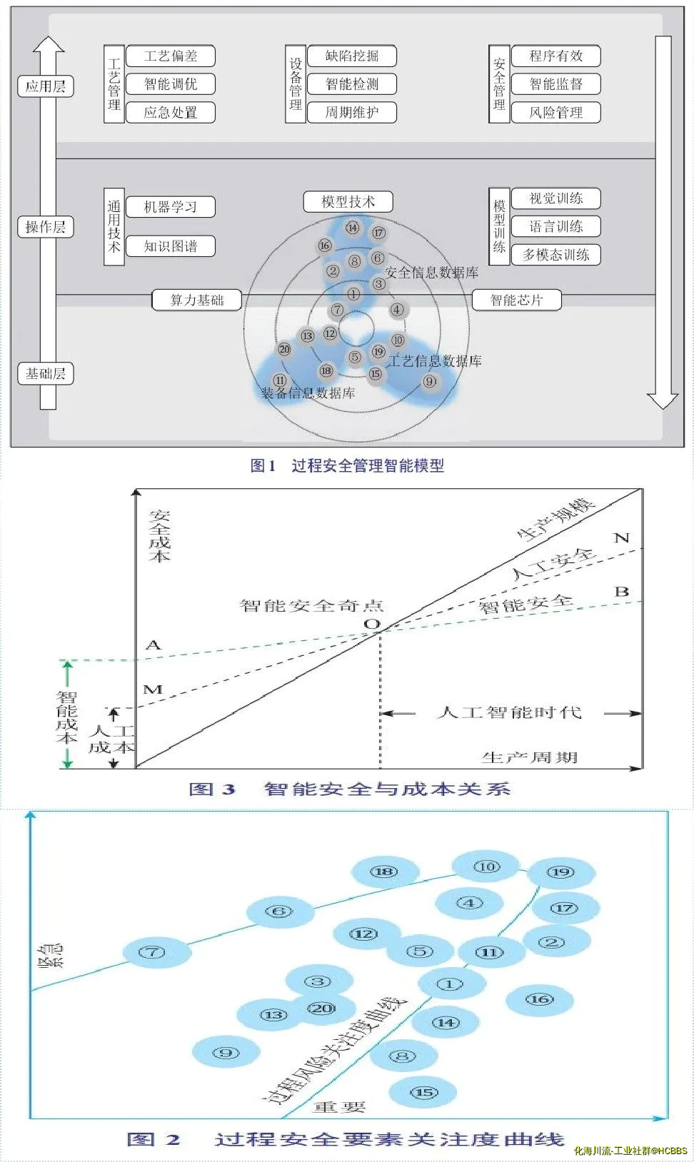 图片1.webp