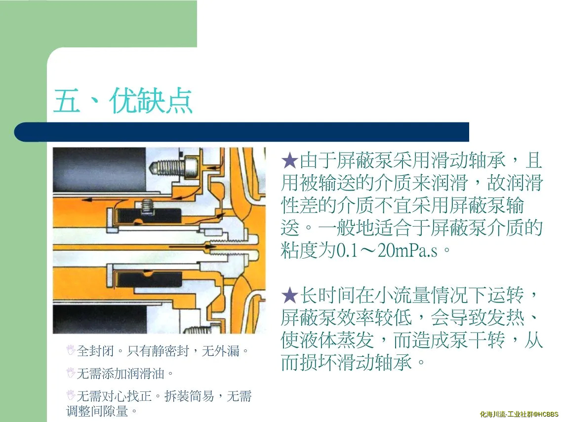 5.webp