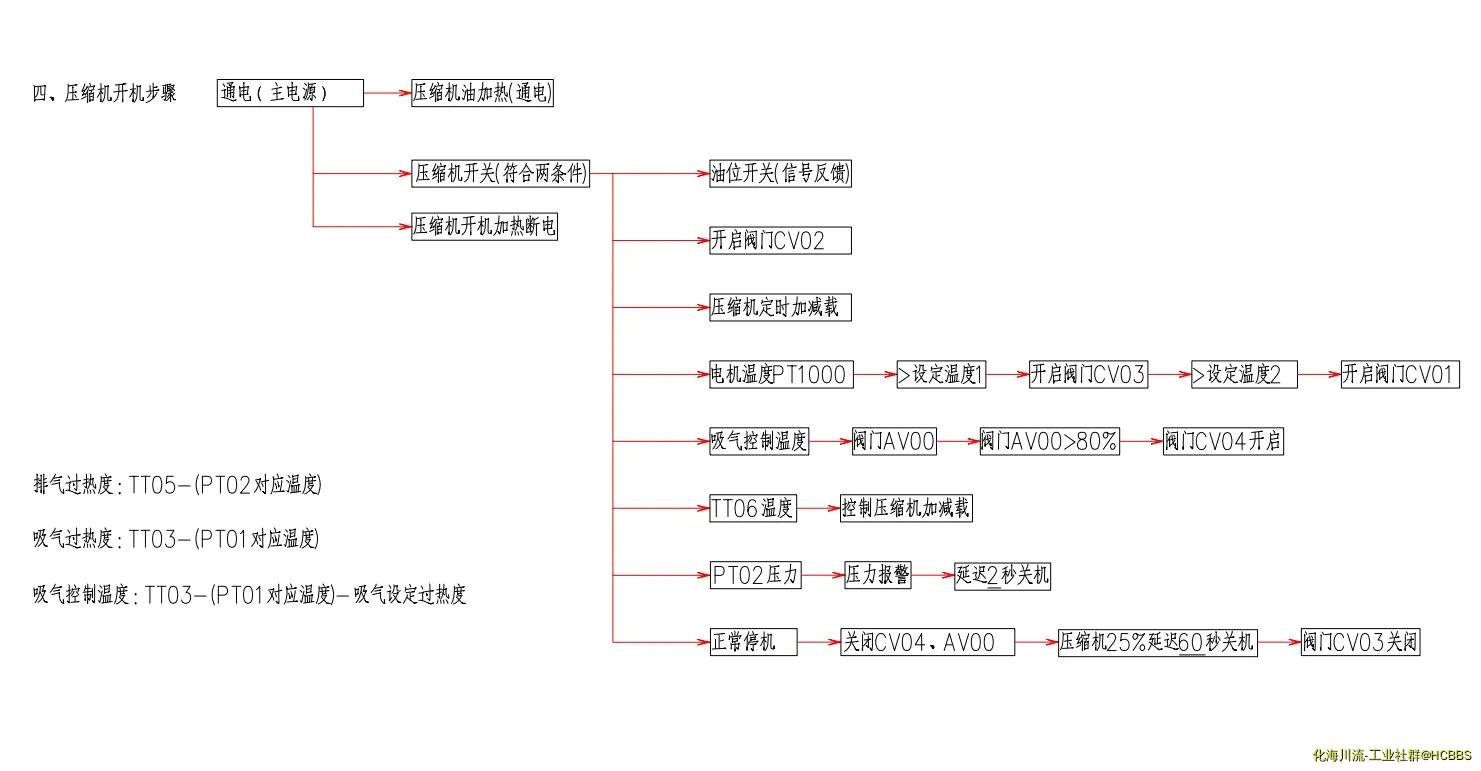d67ec2497add1e6ce195dc5263e7a6b.webp