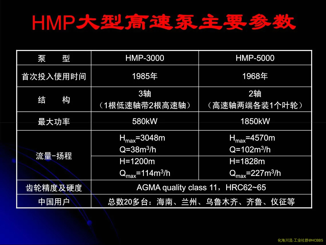 5.webp