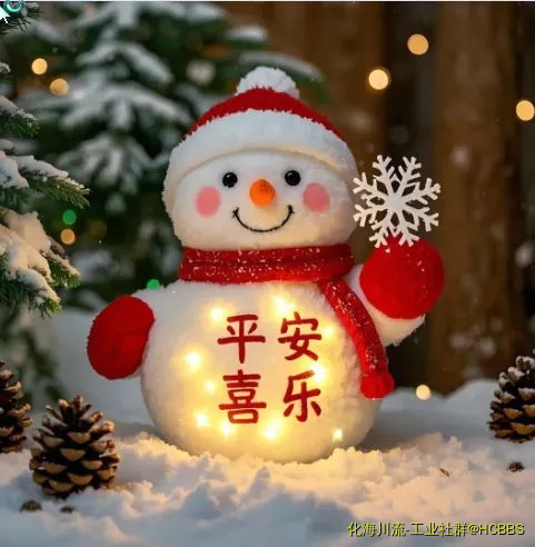 22.webp