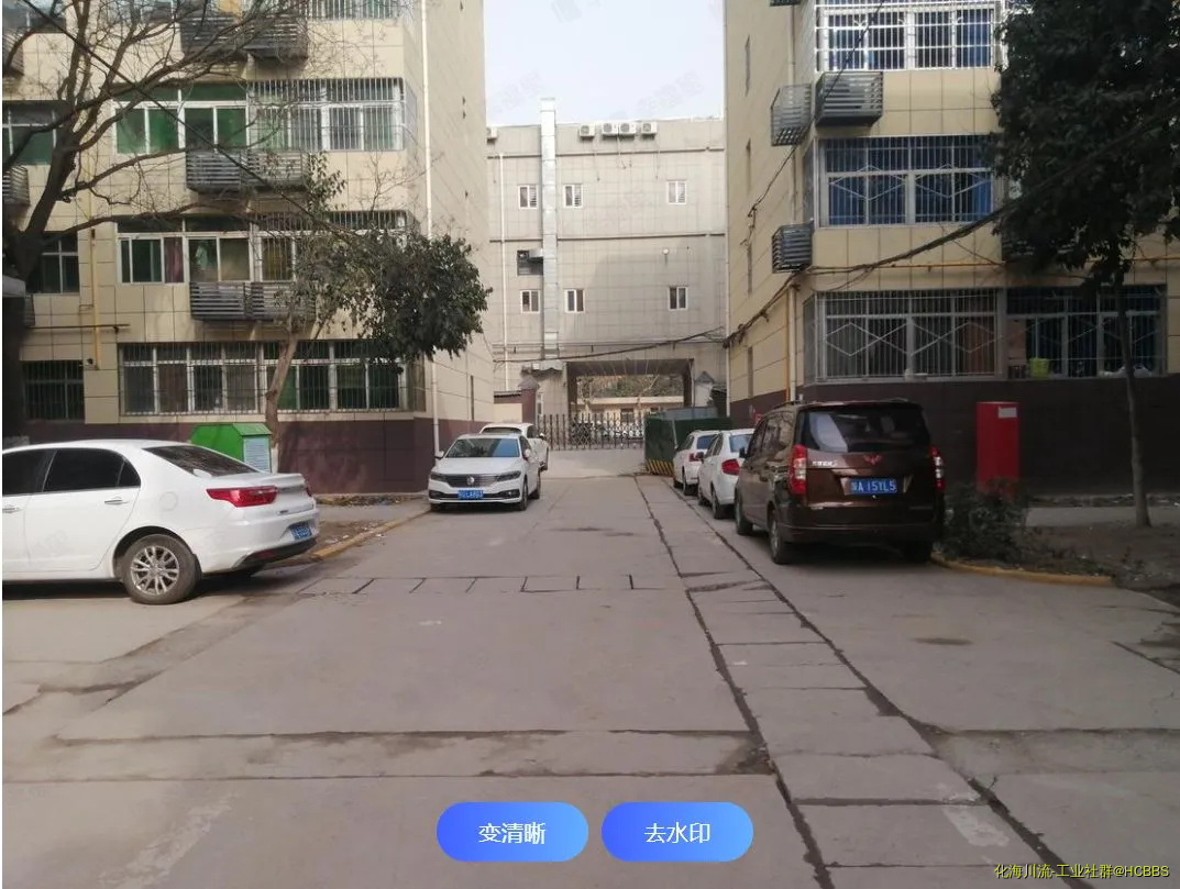 image.webp