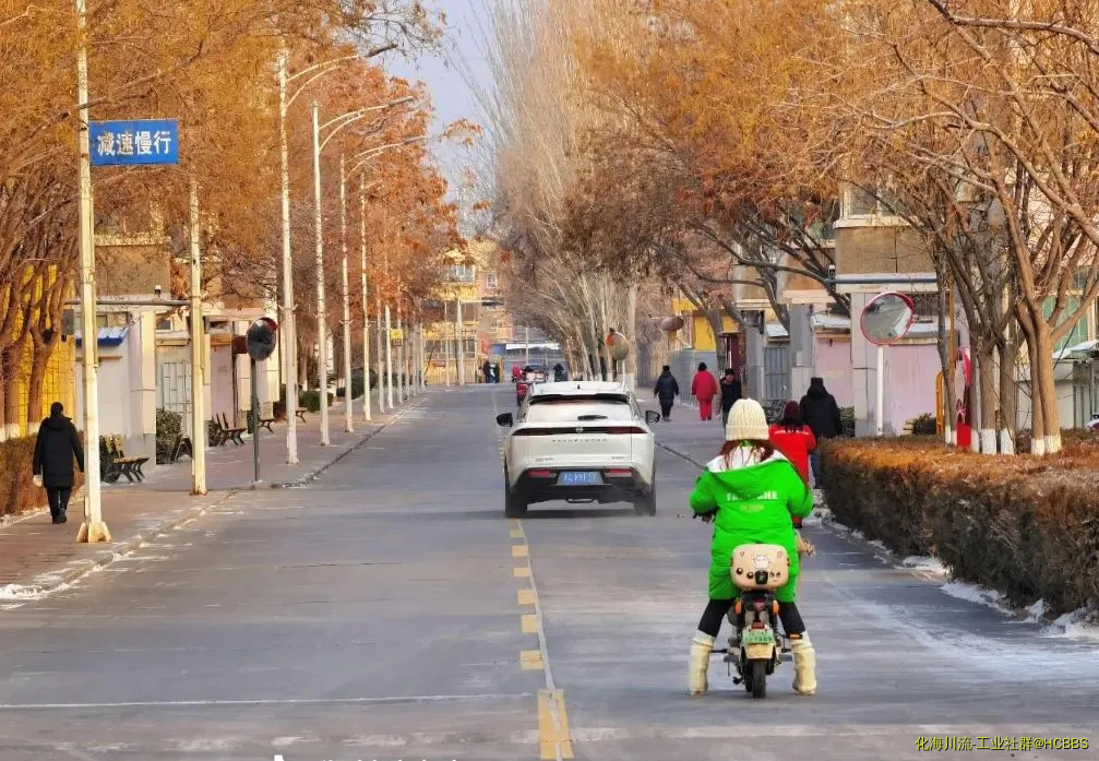 image.webp