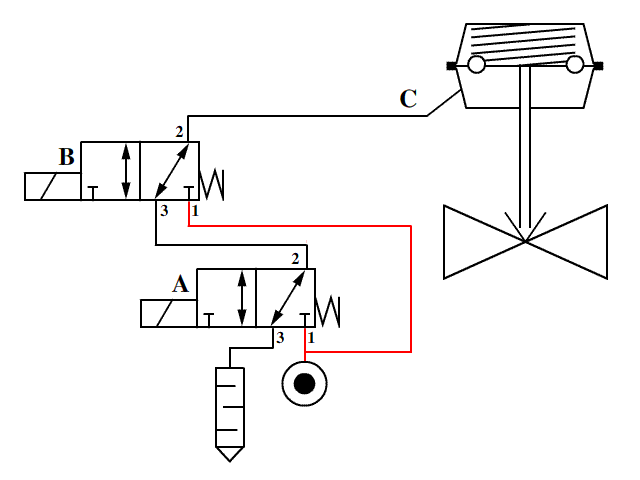 3.gif