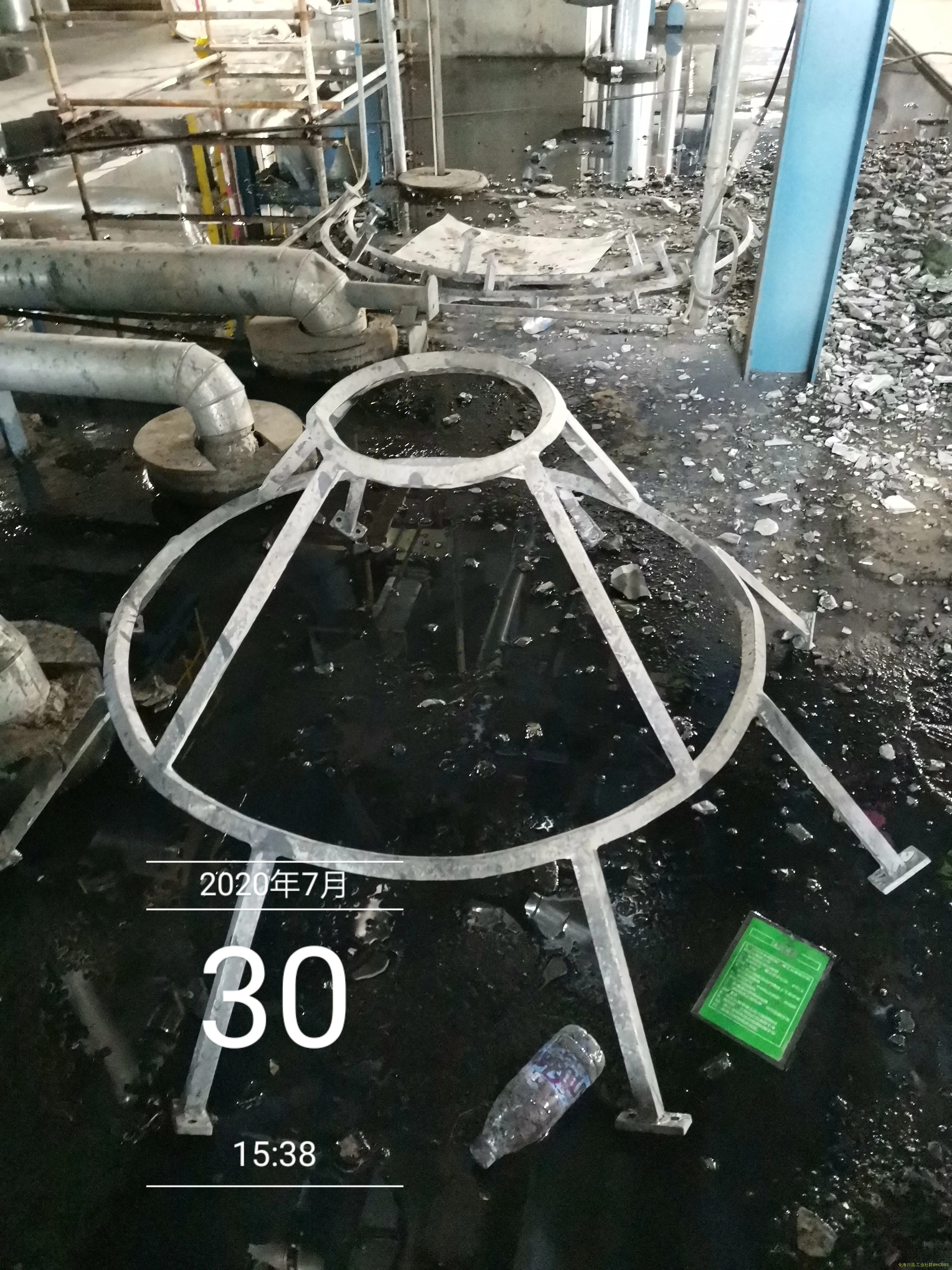 5静态破渣器.webp